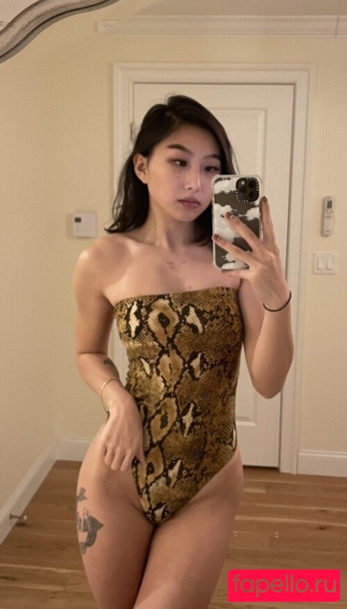 vivacious.honey Onlyfans Photo Gallery 