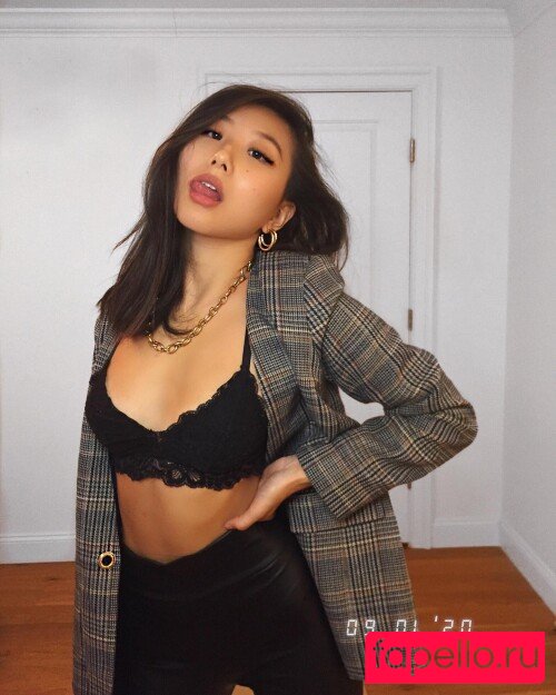 vivacious.honey Onlyfans Photo Gallery 