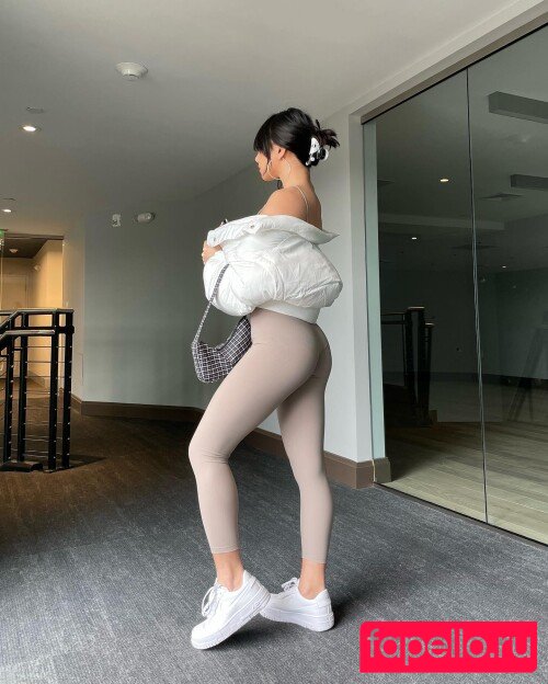 vivacious.honey Onlyfans Photo Gallery 