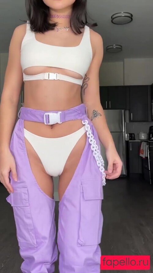 vivacious.honey Onlyfans Photo Gallery 