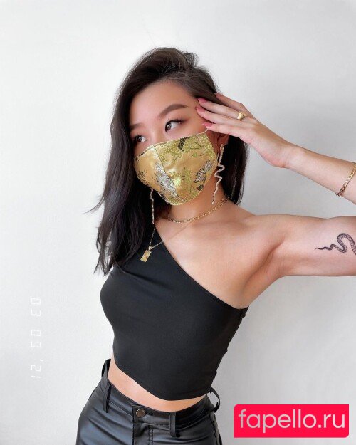 vivacious.honey Onlyfans Photo Gallery 