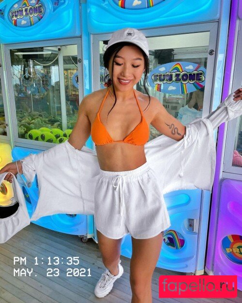 vivacious.honey Onlyfans Photo Gallery 