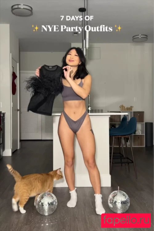 vivacious.honey Onlyfans Photo Gallery 