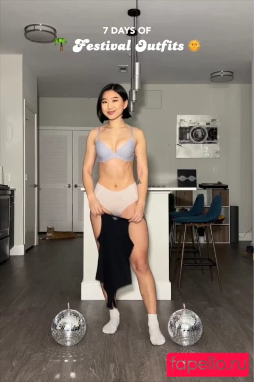 vivacious.honey Onlyfans Photo Gallery 