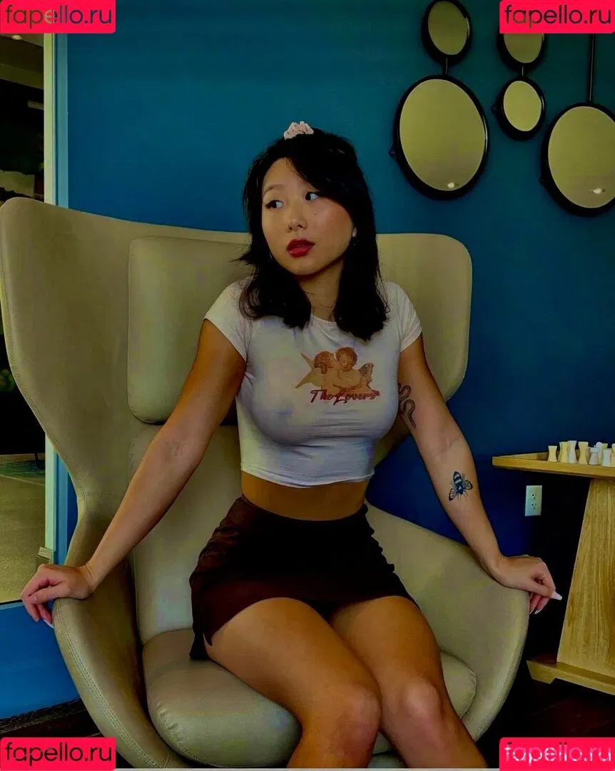 vivacious.honey Onlyfans Photo Gallery 