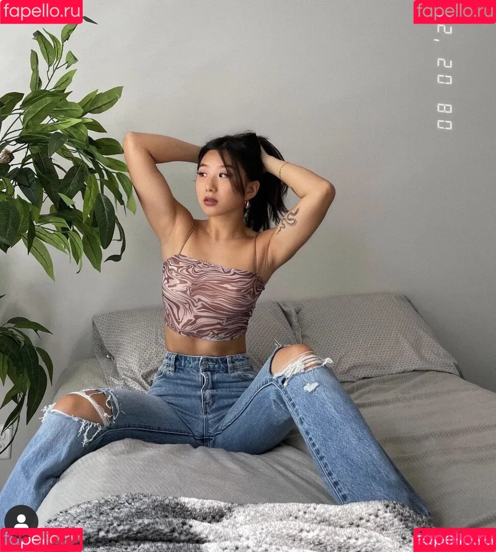 vivacious.honey Onlyfans Photo Gallery 