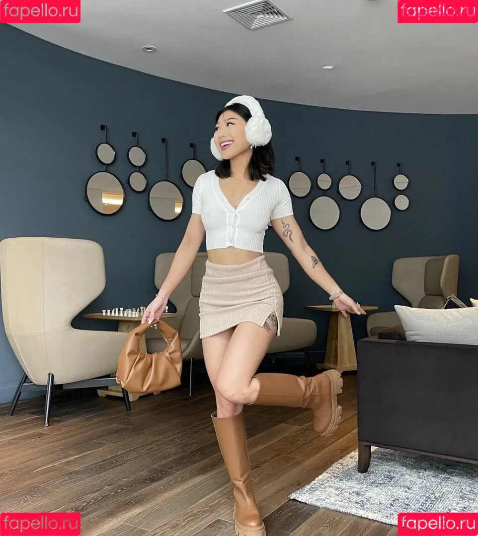 vivacious.honey Onlyfans Photo Gallery 