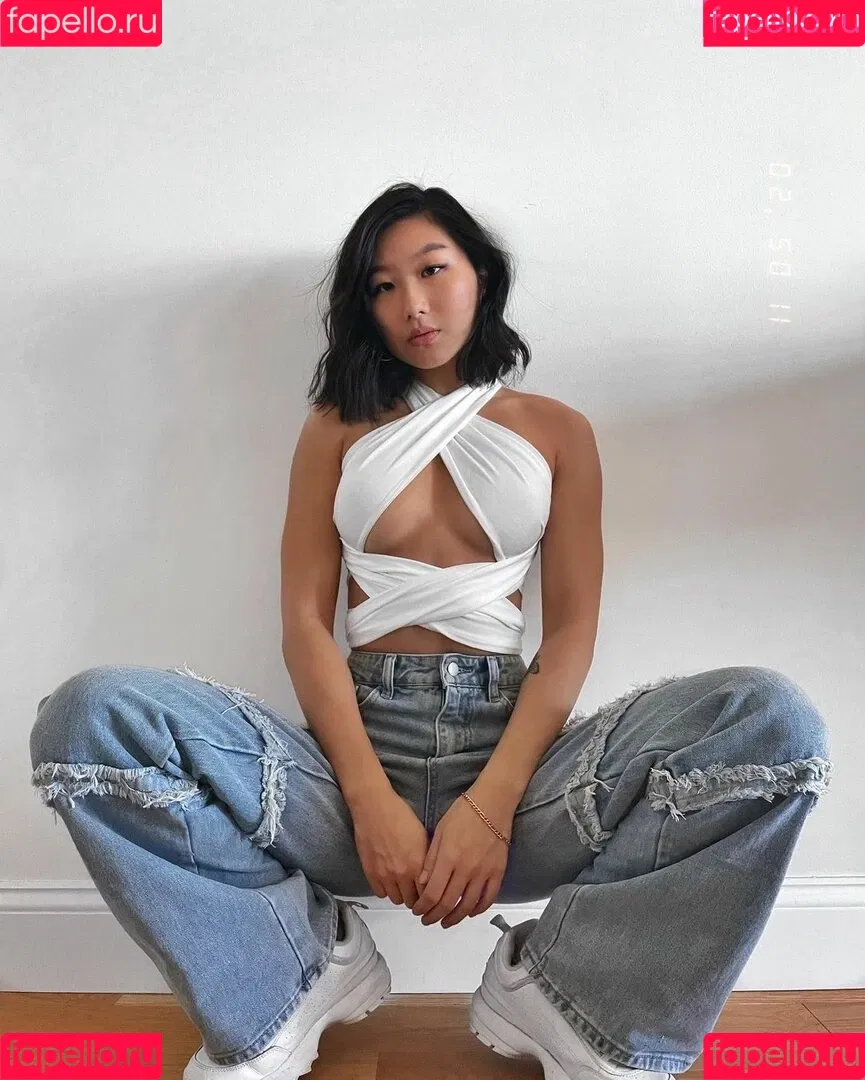 vivacious.honey Onlyfans Photo Gallery 