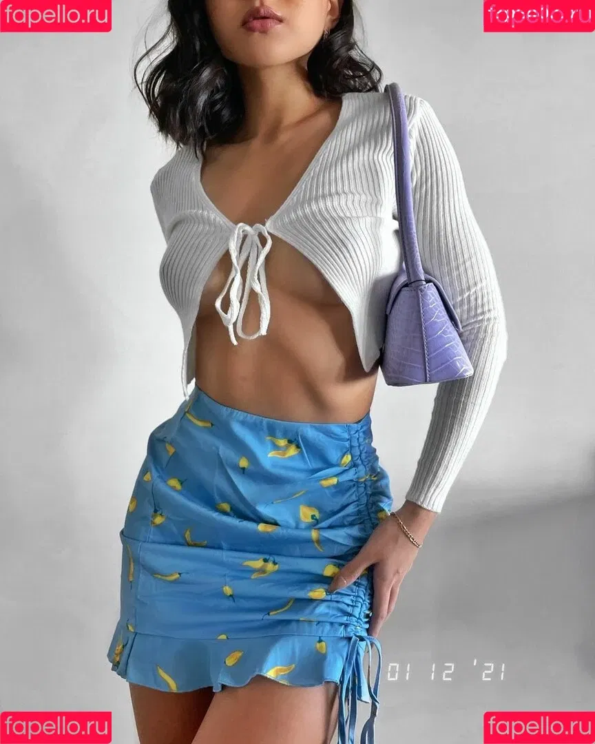 vivacious.honey Onlyfans Photo Gallery 
