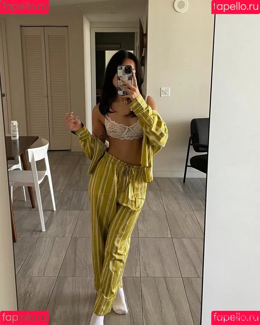 vivacious.honey Onlyfans Photo Gallery 