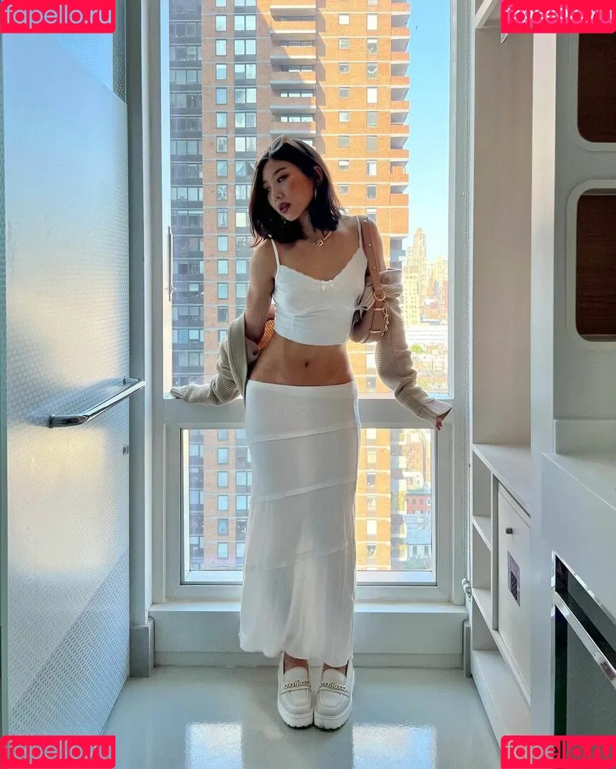 vivacious.honey Onlyfans Photo Gallery 