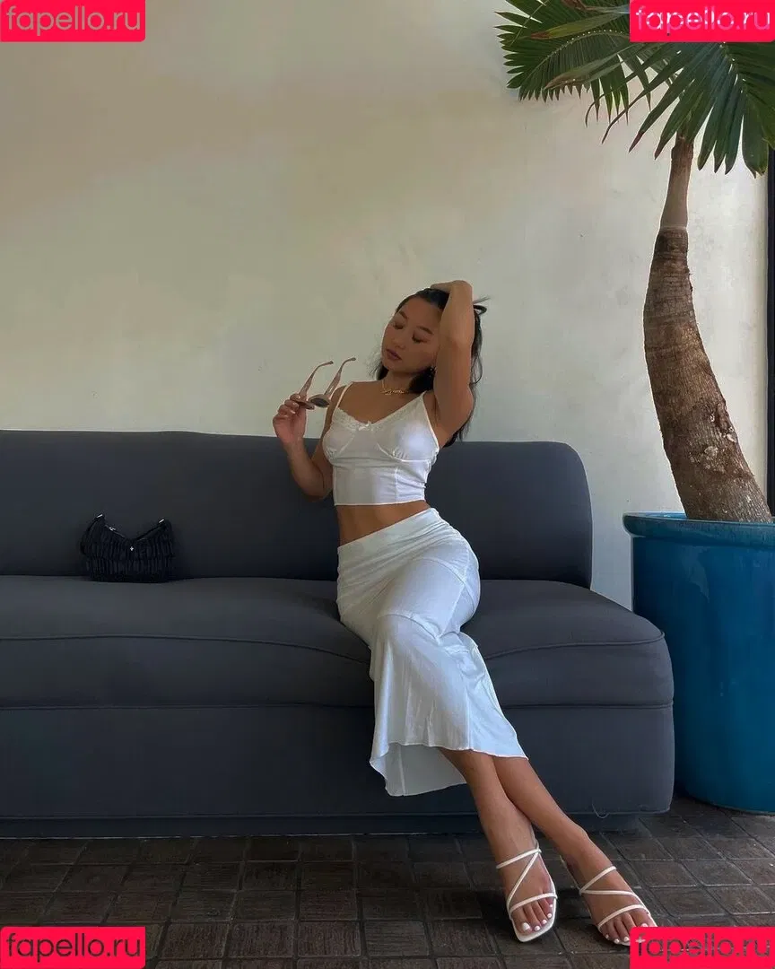 vivacious.honey Onlyfans Photo Gallery 