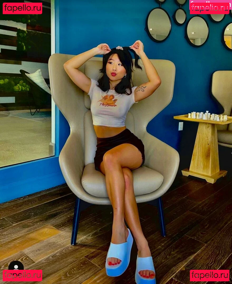 vivacious.honey Onlyfans Photo Gallery 