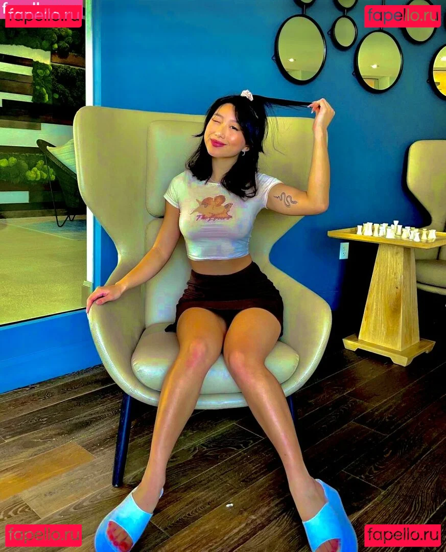 vivacious.honey Onlyfans Photo Gallery 