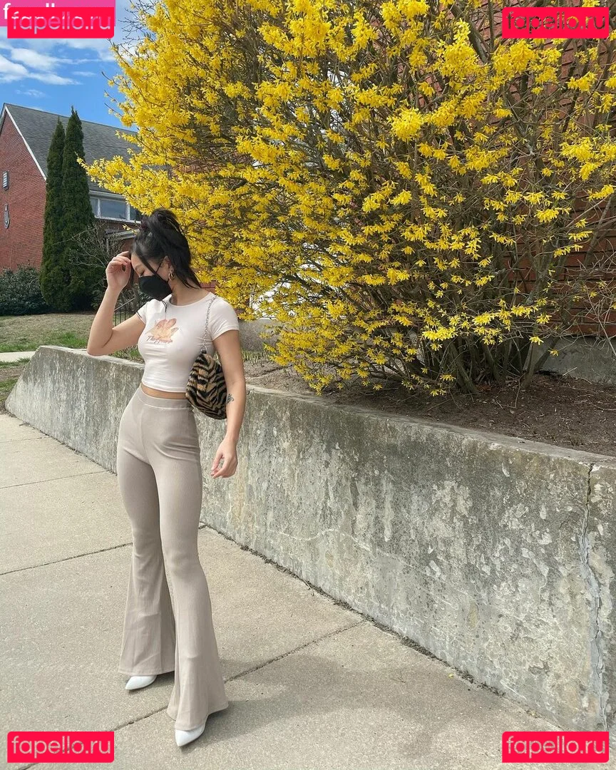 vivacious.honey Onlyfans Photo Gallery 