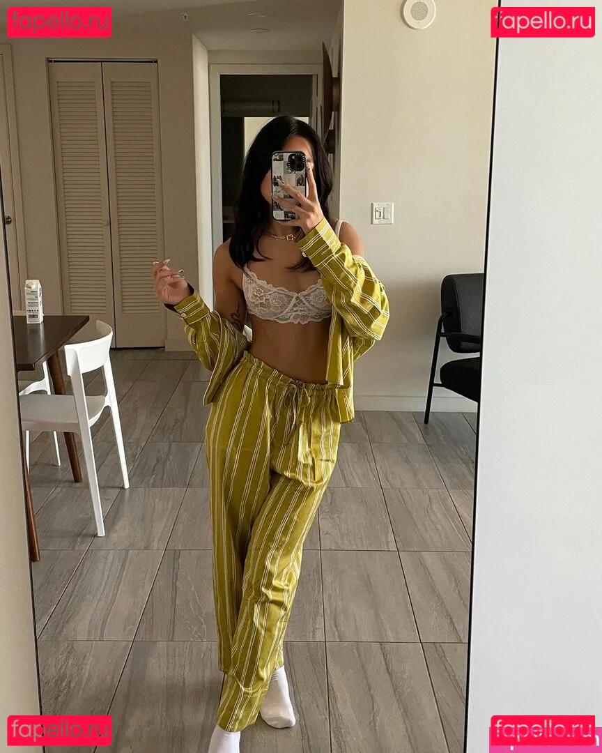 vivacious.honey Onlyfans Photo Gallery 