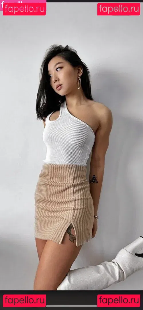 vivacious.honey Onlyfans Photo Gallery 