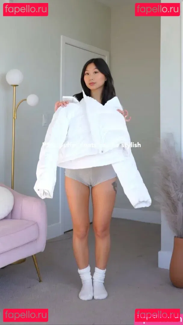 vivacious.honey Onlyfans Photo Gallery 