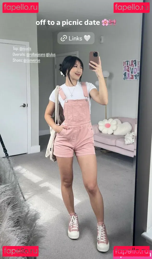 vivacious.honey Onlyfans Photo Gallery 