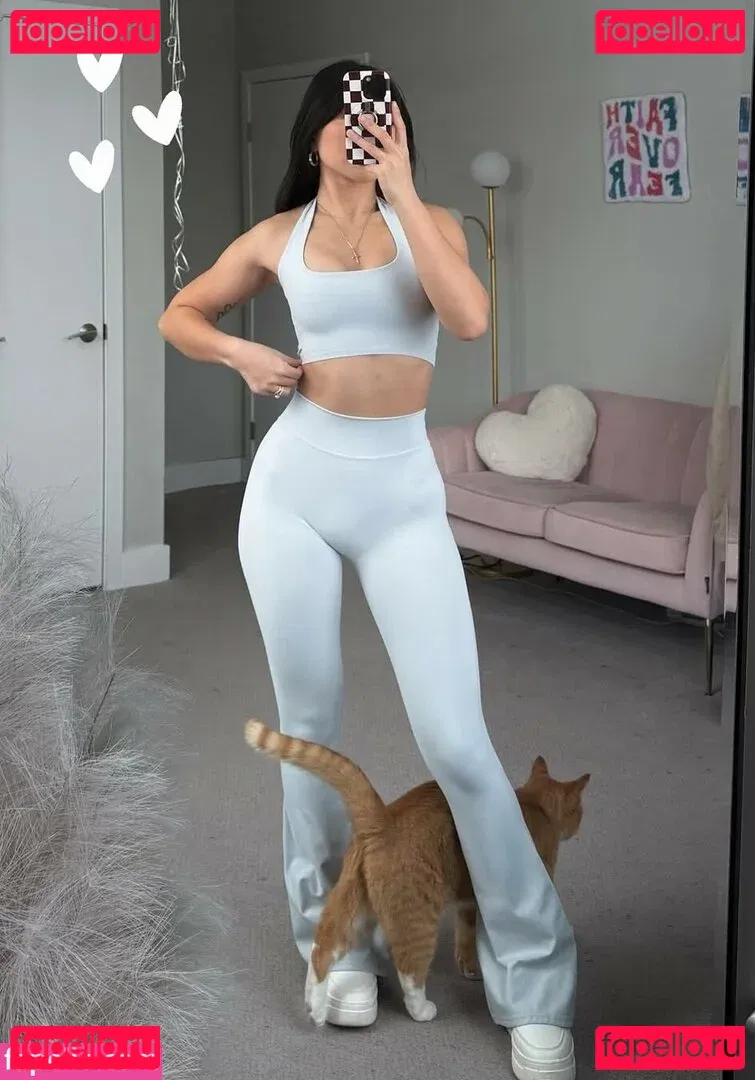 vivacious.honey Onlyfans Photo Gallery 