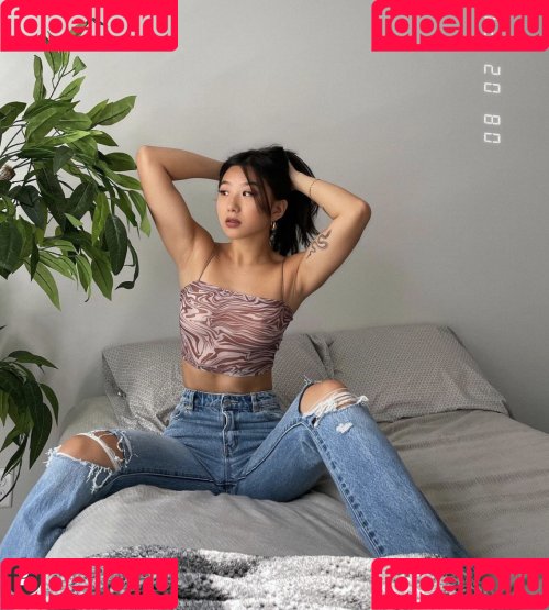 vivacious.honey Onlyfans Photo Gallery 