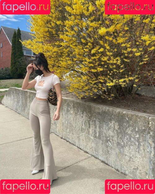 vivacious.honey Onlyfans Photo Gallery 