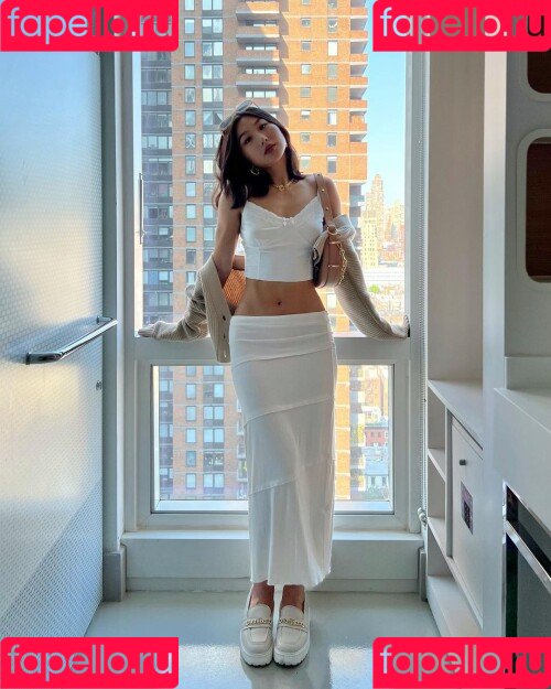 vivacious.honey Onlyfans Photo Gallery 