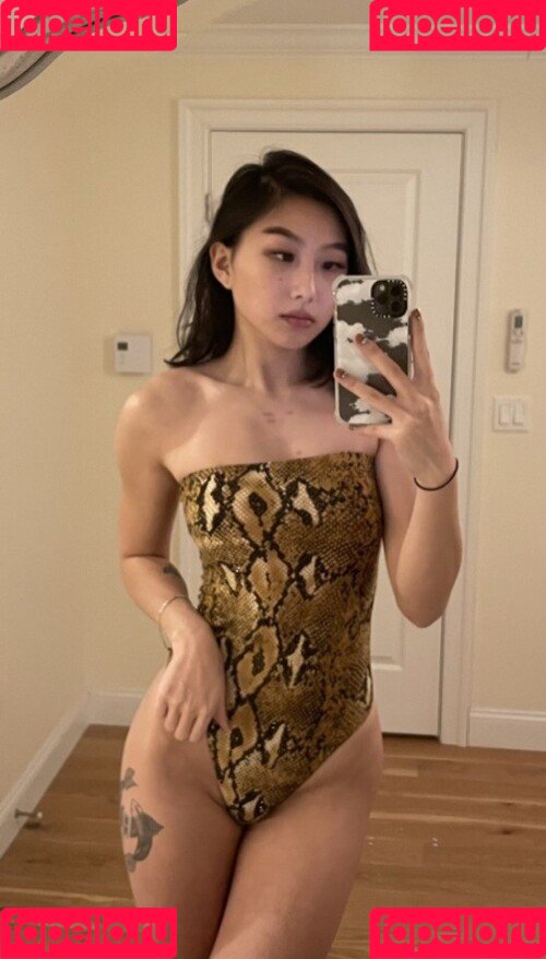 vivacious.honey Onlyfans Photo Gallery 