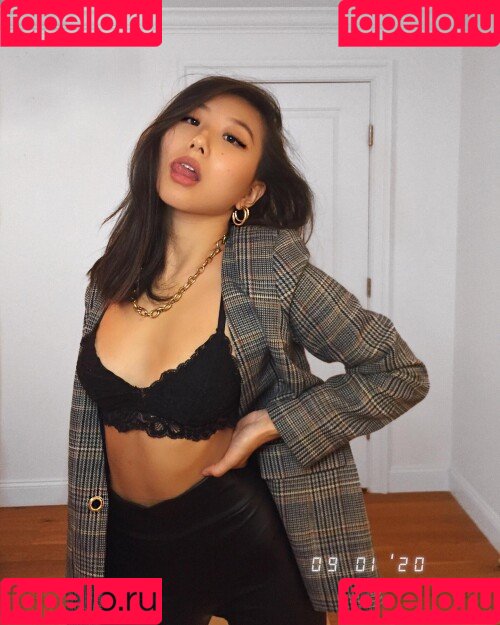 vivacious.honey Onlyfans Photo Gallery 