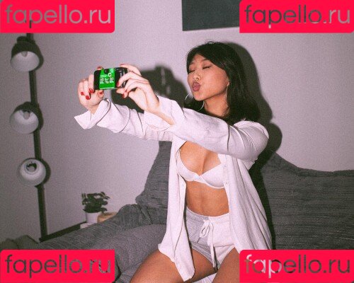 vivacious.honey Onlyfans Photo Gallery 