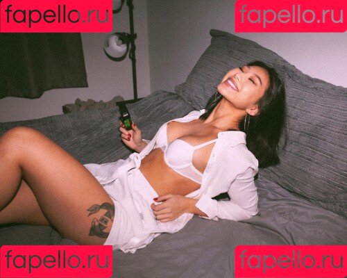 vivacious.honey Onlyfans Photo Gallery 