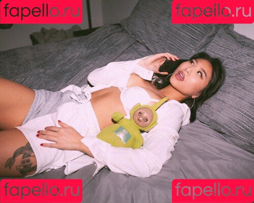 vivacious.honey Onlyfans Photo Gallery 