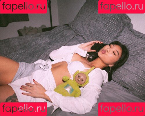 vivacious.honey Onlyfans Photo Gallery 