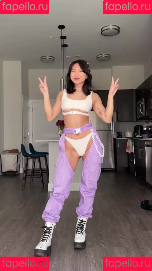 vivacious.honey Onlyfans Photo Gallery 