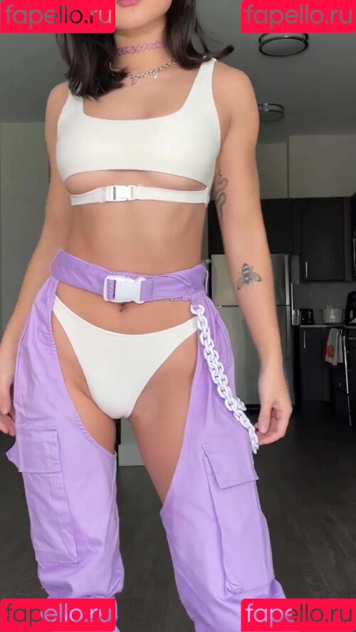 vivacious.honey Onlyfans Photo Gallery 