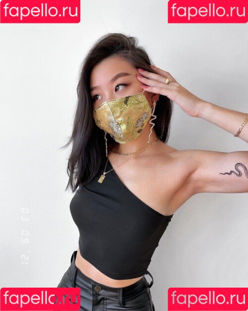 vivacious.honey Onlyfans Photo Gallery 