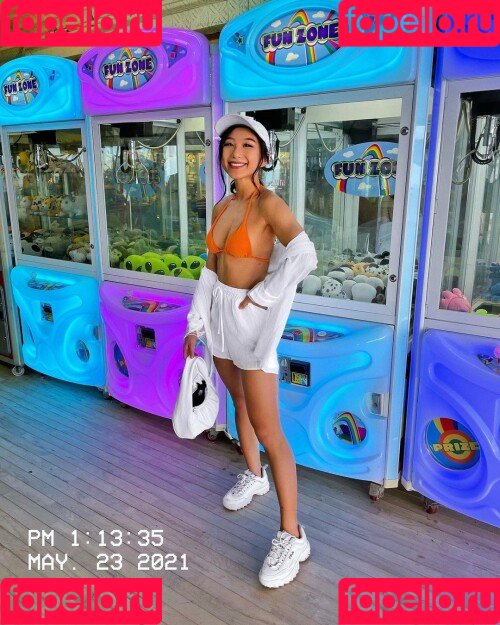 vivacious.honey Onlyfans Photo Gallery 