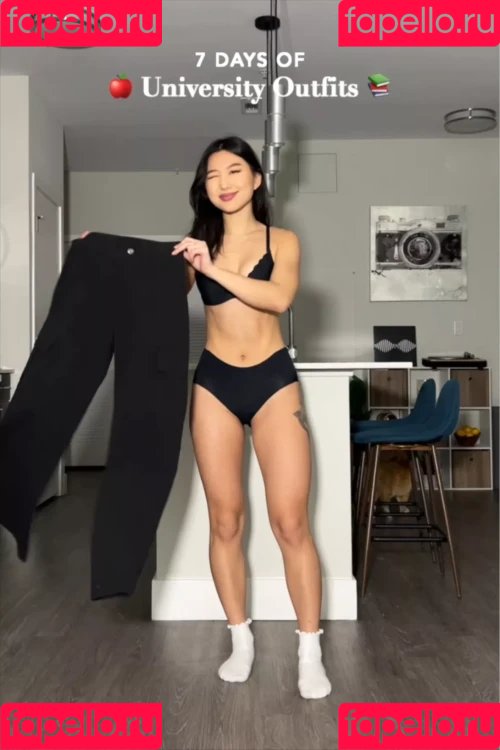 vivacious.honey Onlyfans Photo Gallery 