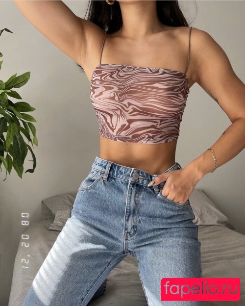 vivacious.honey Onlyfans Photo Gallery 