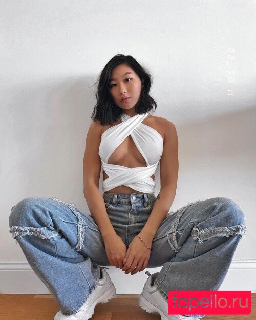 vivacious.honey Onlyfans Photo Gallery 