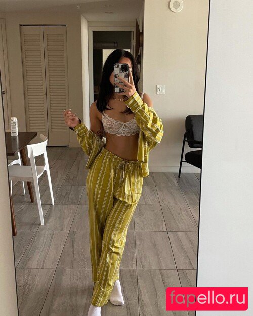 vivacious.honey Onlyfans Photo Gallery 