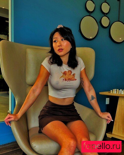 vivacious.honey Onlyfans Photo Gallery 