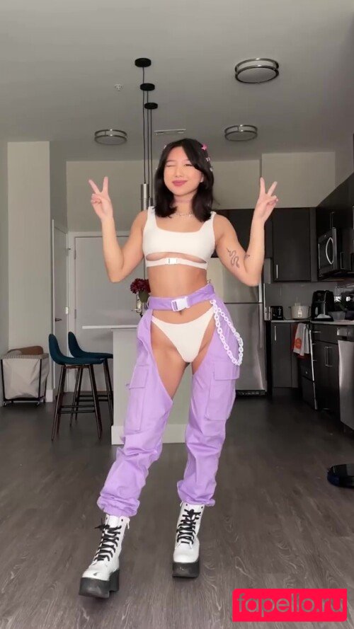 vivacious.honey Onlyfans Photo Gallery 