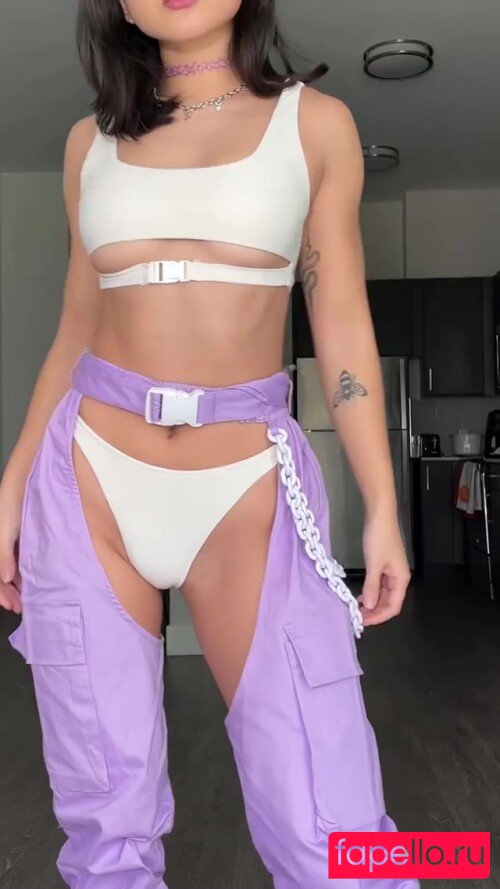 vivacious.honey Onlyfans Photo Gallery 