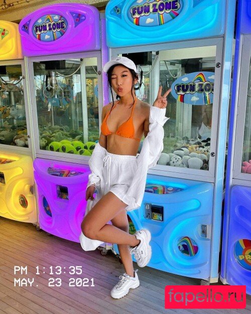 vivacious.honey Onlyfans Photo Gallery 