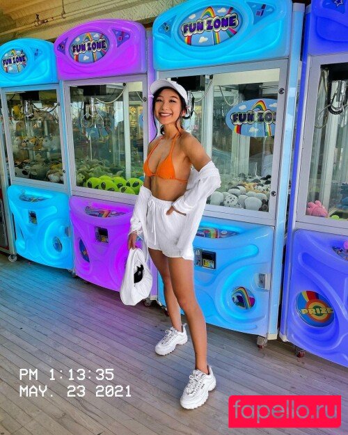 vivacious.honey Onlyfans Photo Gallery 