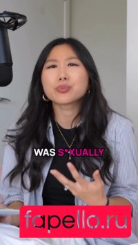 vivacious.honey Onlyfans Photo Gallery 