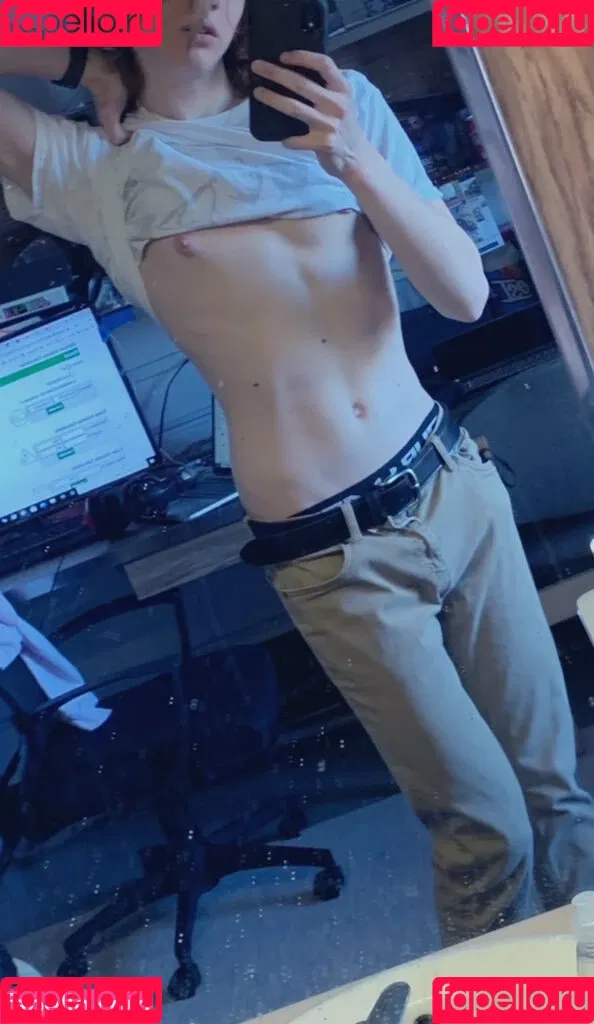 bailey Onlyfans Photo Gallery 