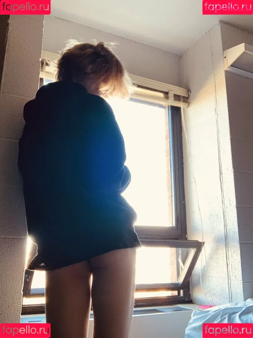 bailey Onlyfans Photo Gallery 