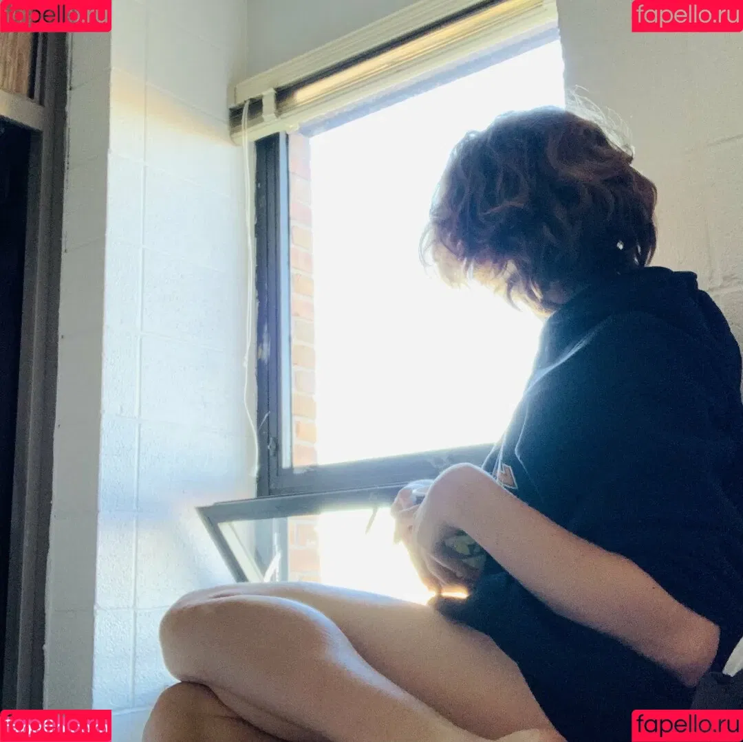 bailey Onlyfans Photo Gallery 